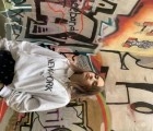 Rencontre Femme : Анастасия, 22 ans à Russie  магадан